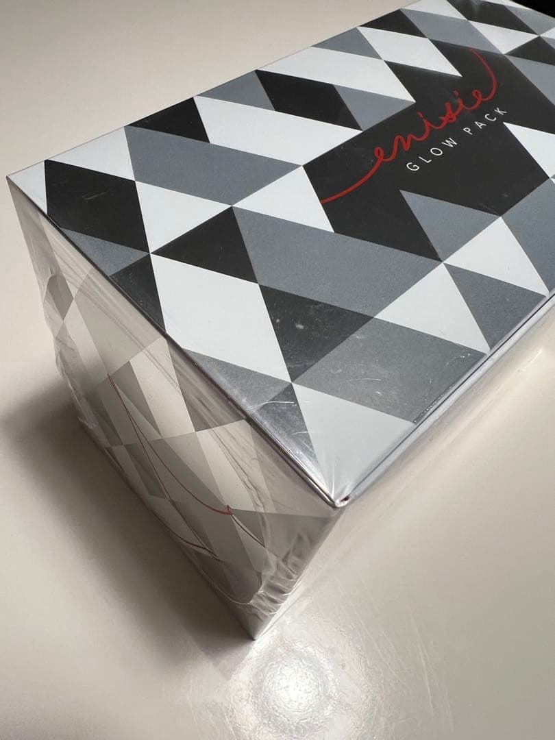 エニシー グローパック 10包セット