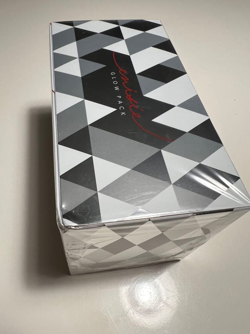 エニシー グローパック 10包セット