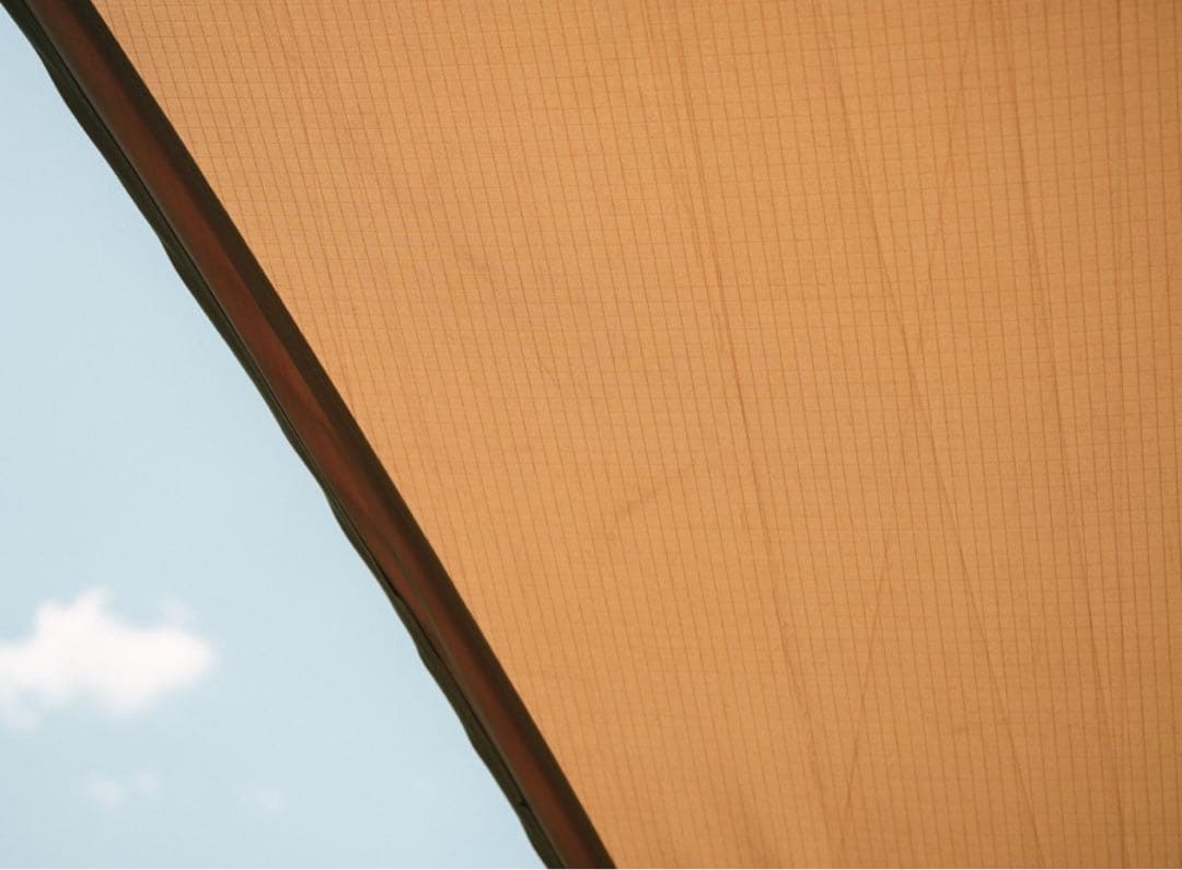 【新品未使用】『雪峰祭2023春限定』エルフィールドヘキサ Pro.air