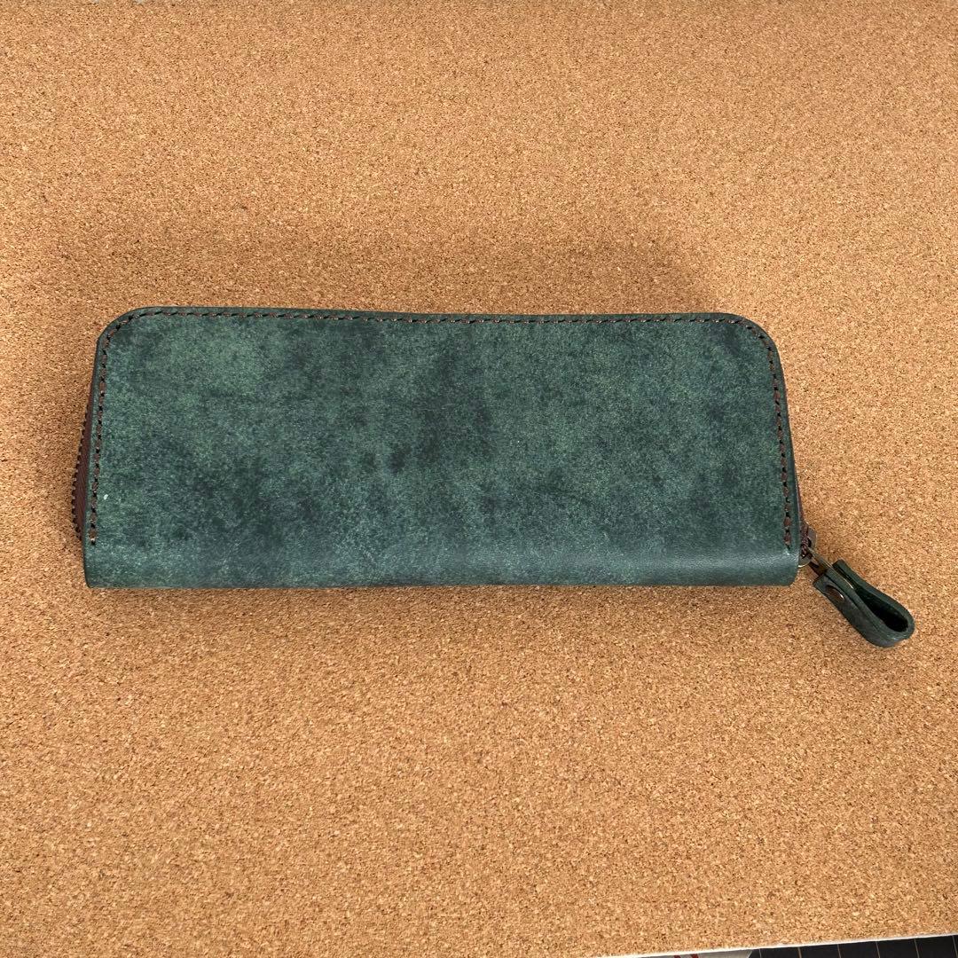 苗ページです！