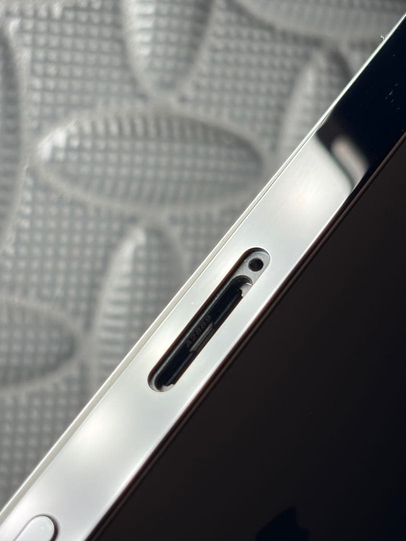 美品　iPhone 14 Pro 128gb スペースブラック　SIMフリー