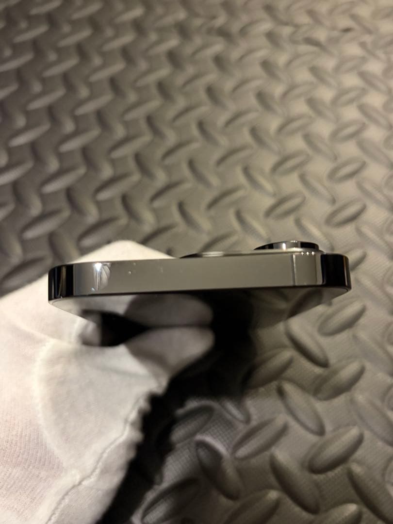 美品　iPhone 14 Pro 128gb スペースブラック　SIMフリー