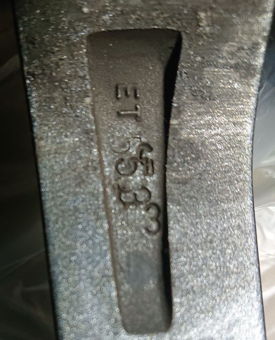 YOKOHAMA アイスガード スタッドレス ・アルミホイールセット 値下げ中