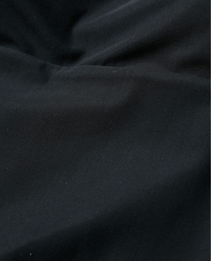 スタニングルアー 新品未使用 スイムジャージーキャミ ブラック