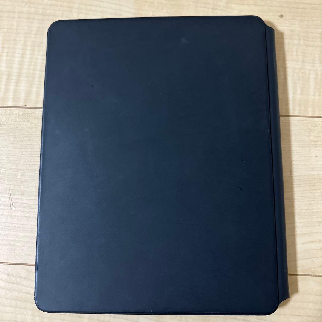 12.9インチiPad Pro マジックキーボード MXQU2J/AA1998