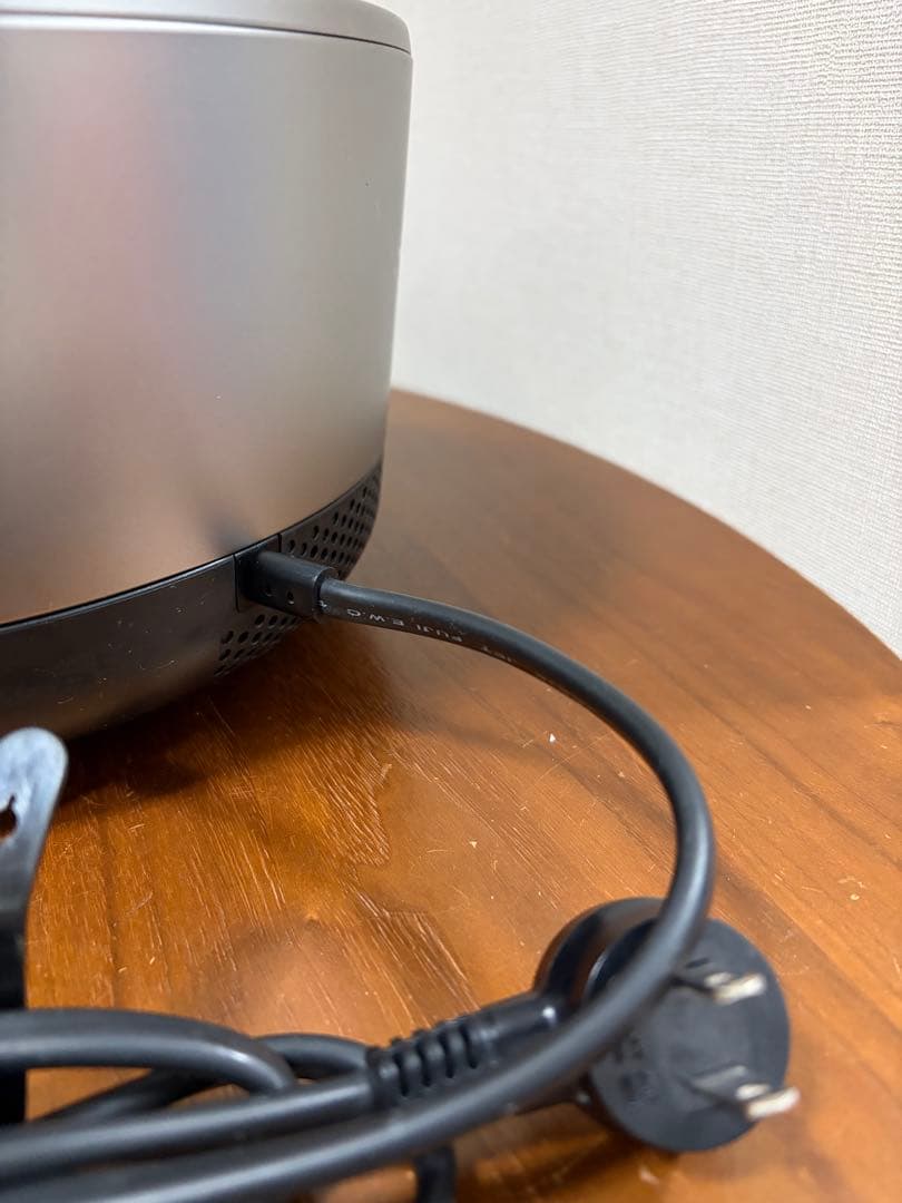 VERMICULAR バーミキュラ ライスポット 5合用