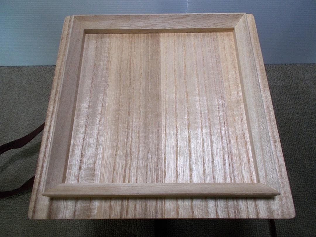 茶道具 人間国宝高橋敬典作 雲龍釜 茶釜 釜環 極厚共箱 送料込み