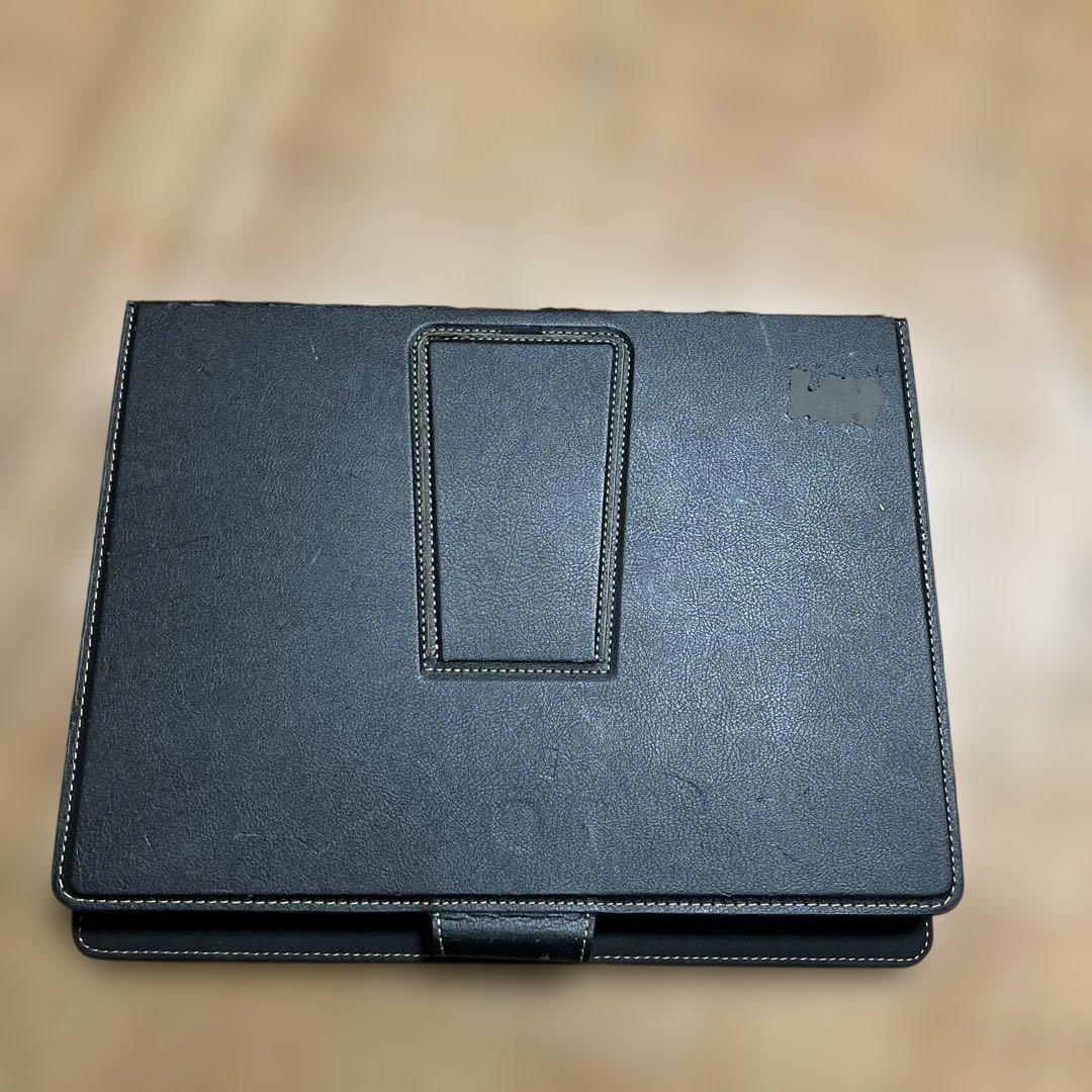 surface GO3 1926 64GB Tablet-3j521v1f中古