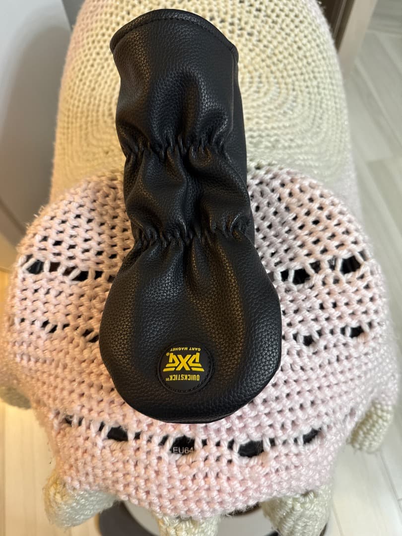 sunnyさん専用pxgミニドライバー