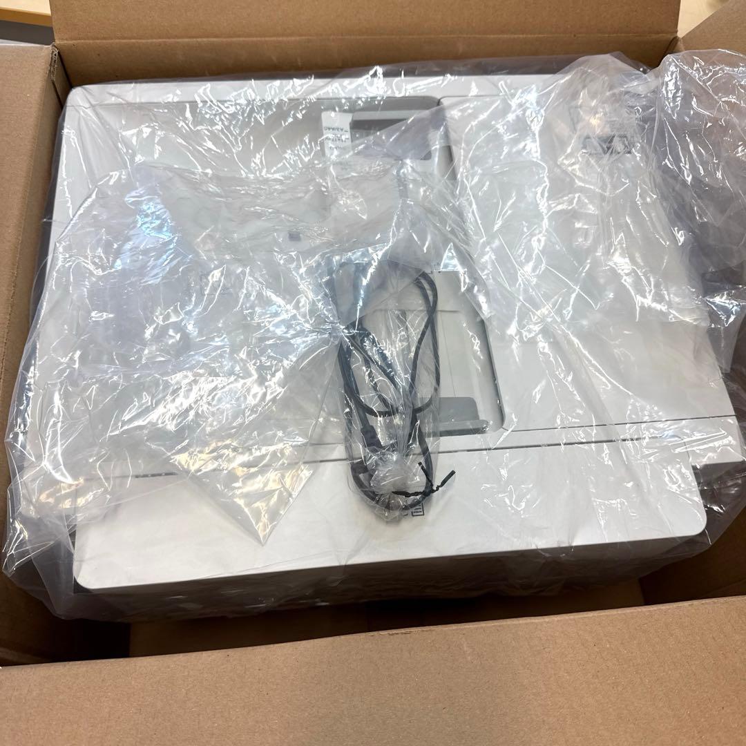 J889 EPSON 複合プリンター PX-M6011F