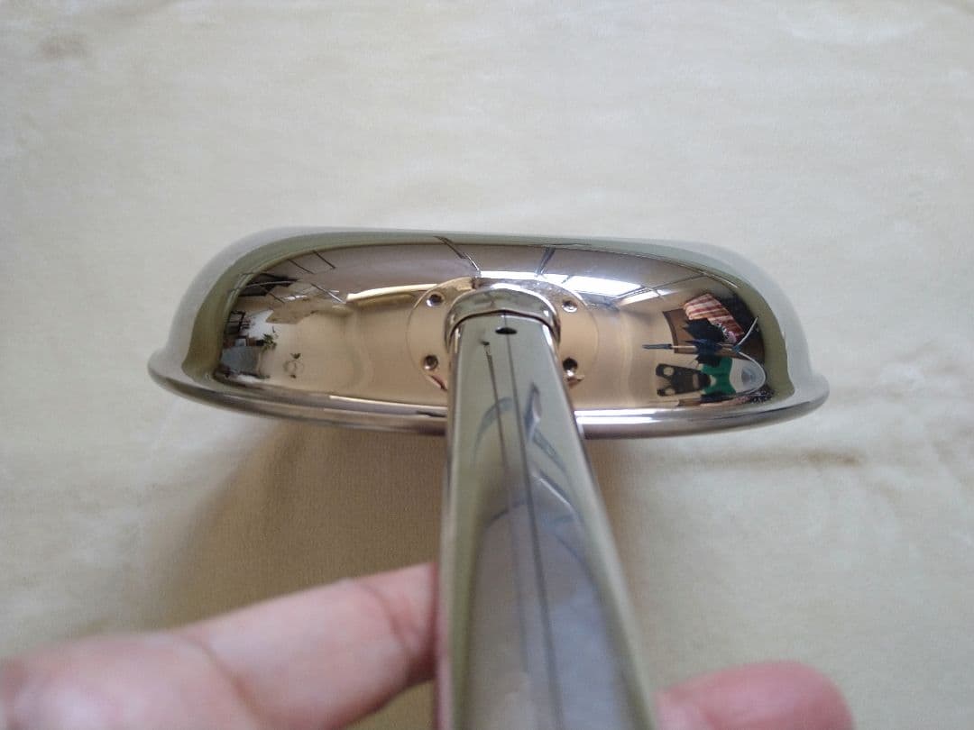 新品❤【ベルギー王室御用達】❤デメイエレ24cmフライパン