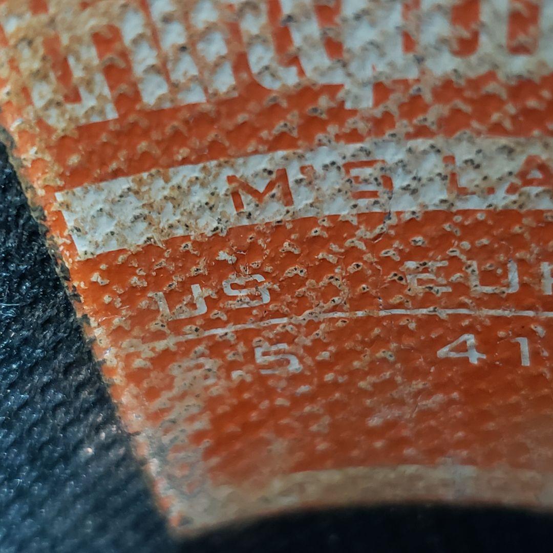 Thirtytwo 26-26.5cm スノーボードブーツ