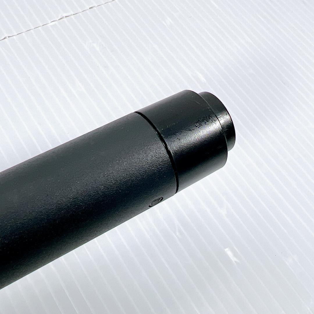 【良品✨送料無料】KOKUYO Loopo ルーポ　モニターアーム コクヨ