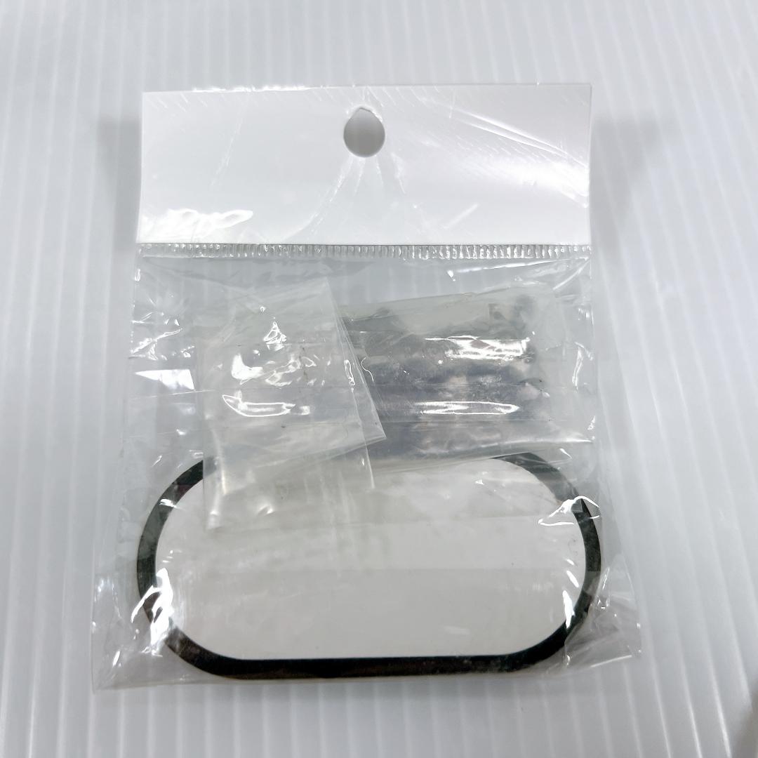 【良品✨送料無料】KOKUYO Loopo ルーポ　モニターアーム コクヨ