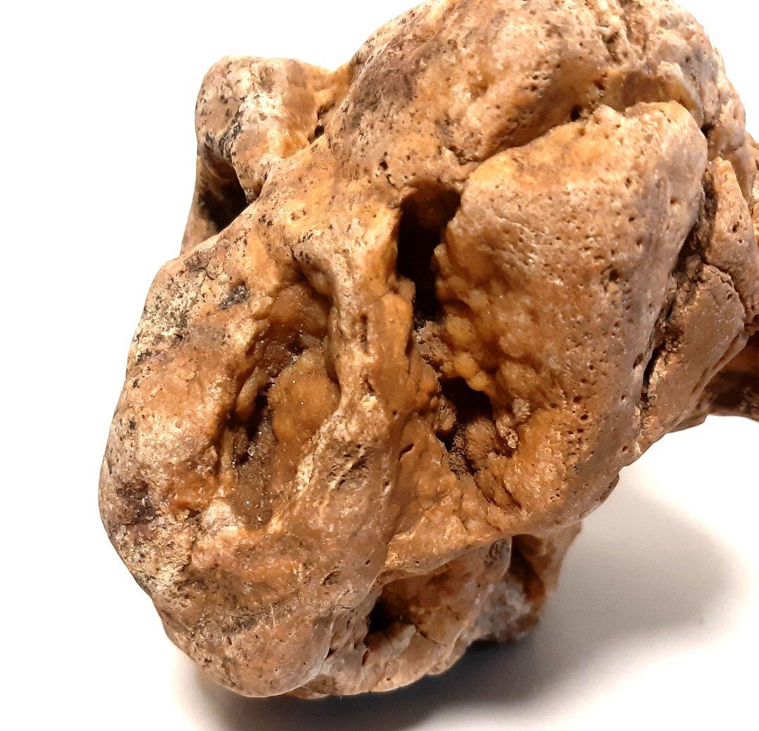 国産瑪瑙　メノウ　碧玉　只見ジャスパー　大きめ　未加工