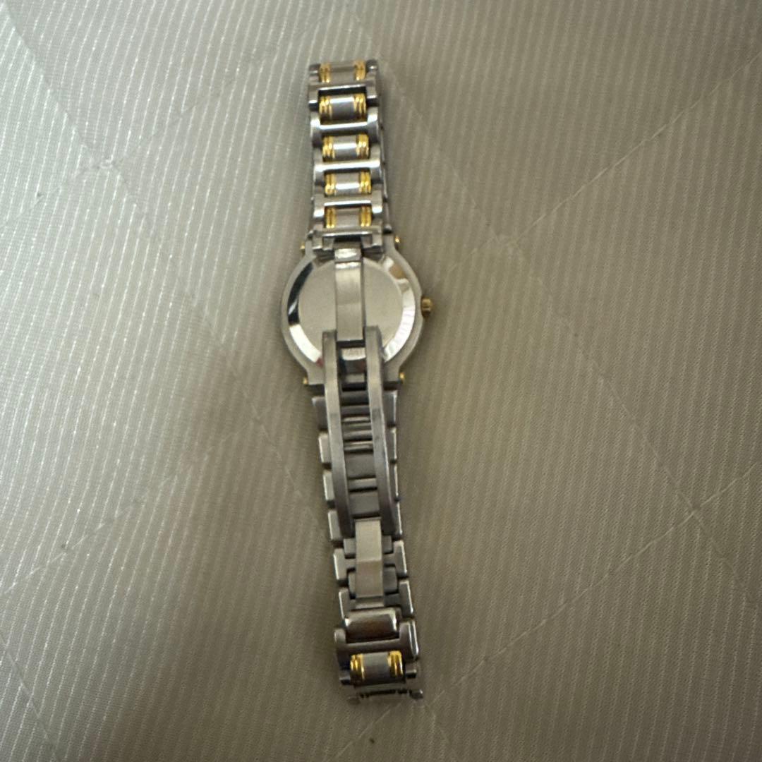 GUCCI腕時計 9000L