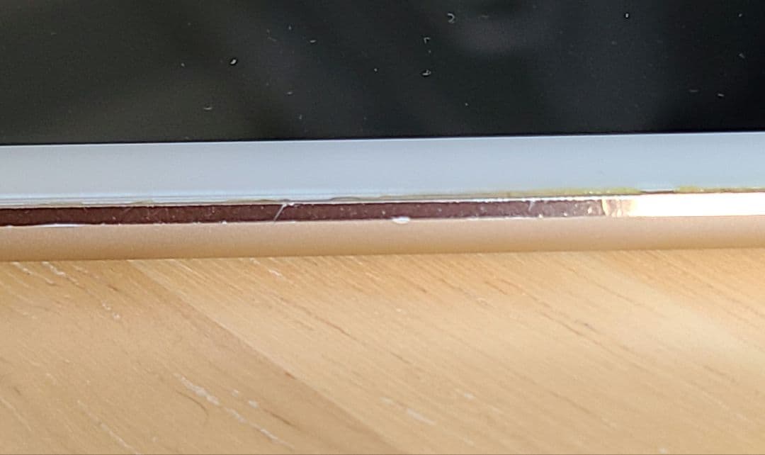 【2日限定値下げ】iPad mini 4 128GB Wi-Fiモデル