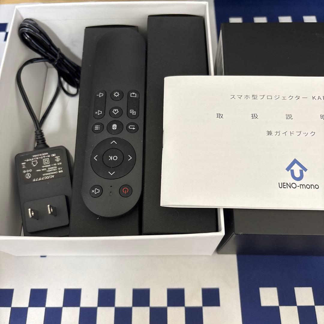 UENO-mono KABENI （カベーニ）ローズゴールド　定価39,800円