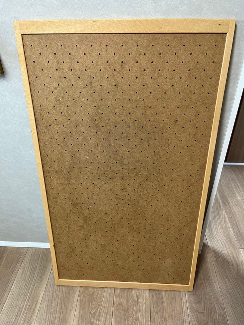 ベビーベッド　ヤマサキ　yamasaki スリーオープンベッド　べッドガード付き