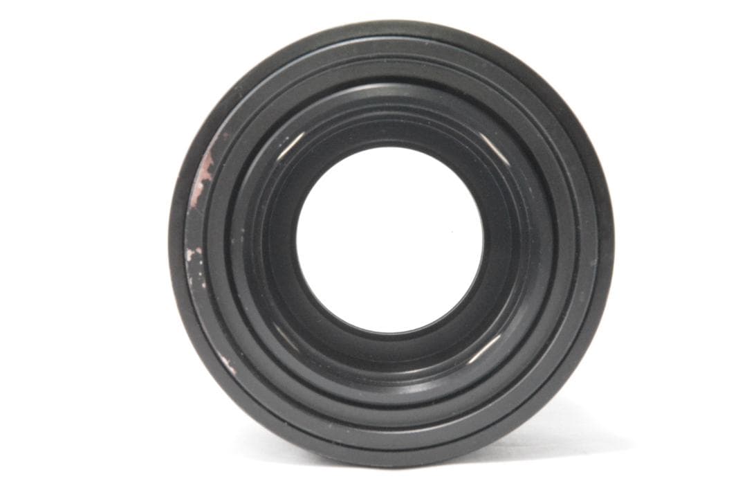 M42マウント Rodenstock Imagon 120mm F4.5