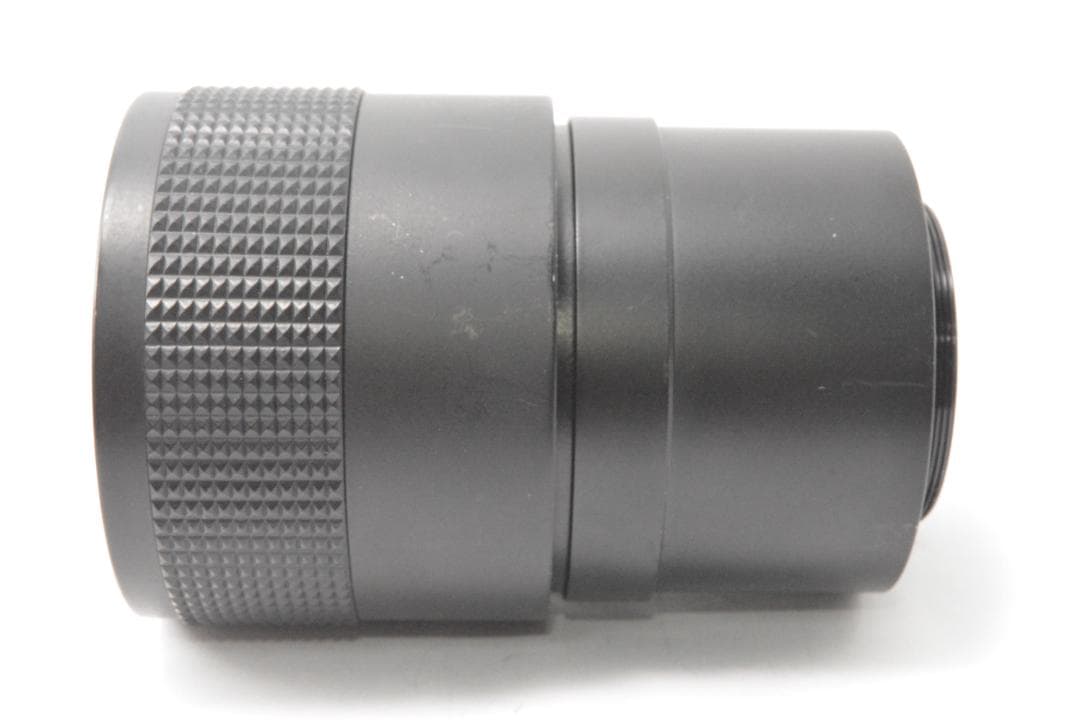 M42マウント Rodenstock Imagon 120mm F4.5