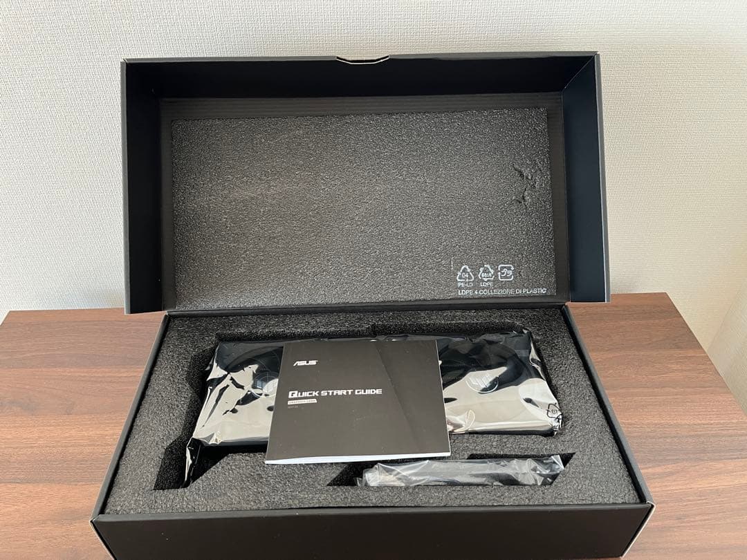 グラフィックボード・グラボ・ビデオカード ASUS TUF Gaming RTX 4070 Ti SUPER