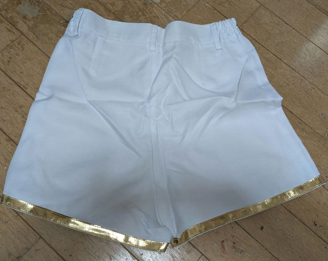 刀剣乱舞 正装 太鼓鐘貞宗 コスプレ衣装