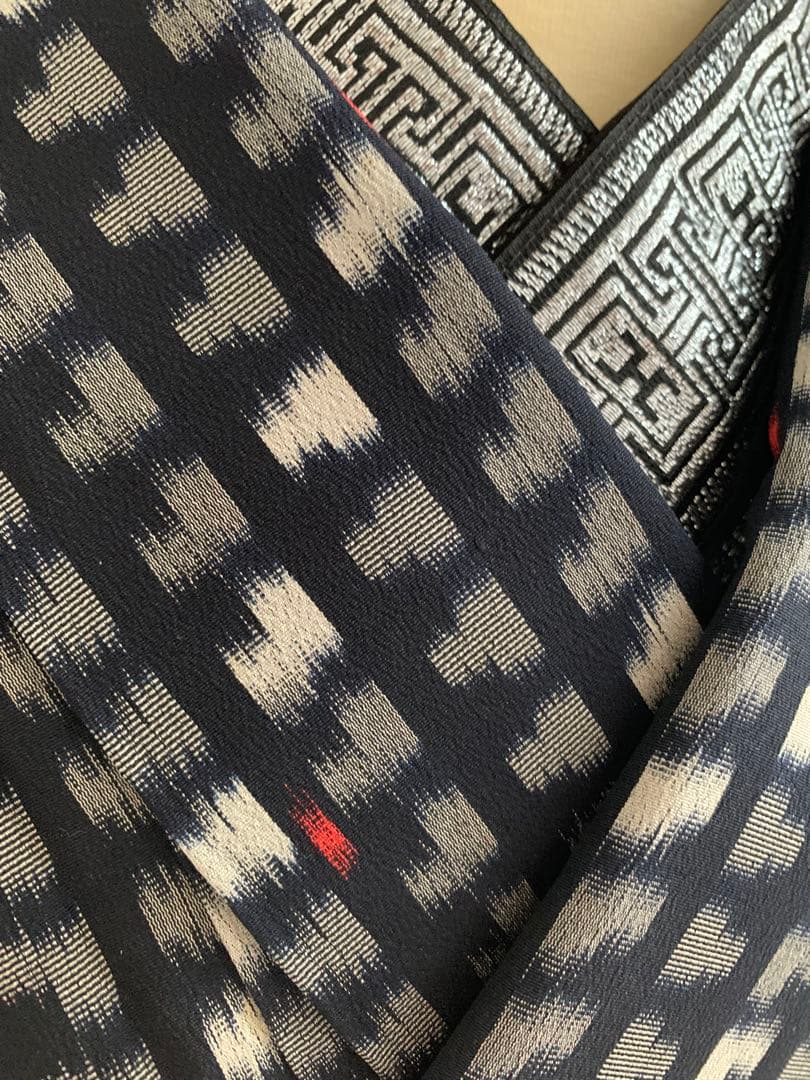 ネネ　5点セット