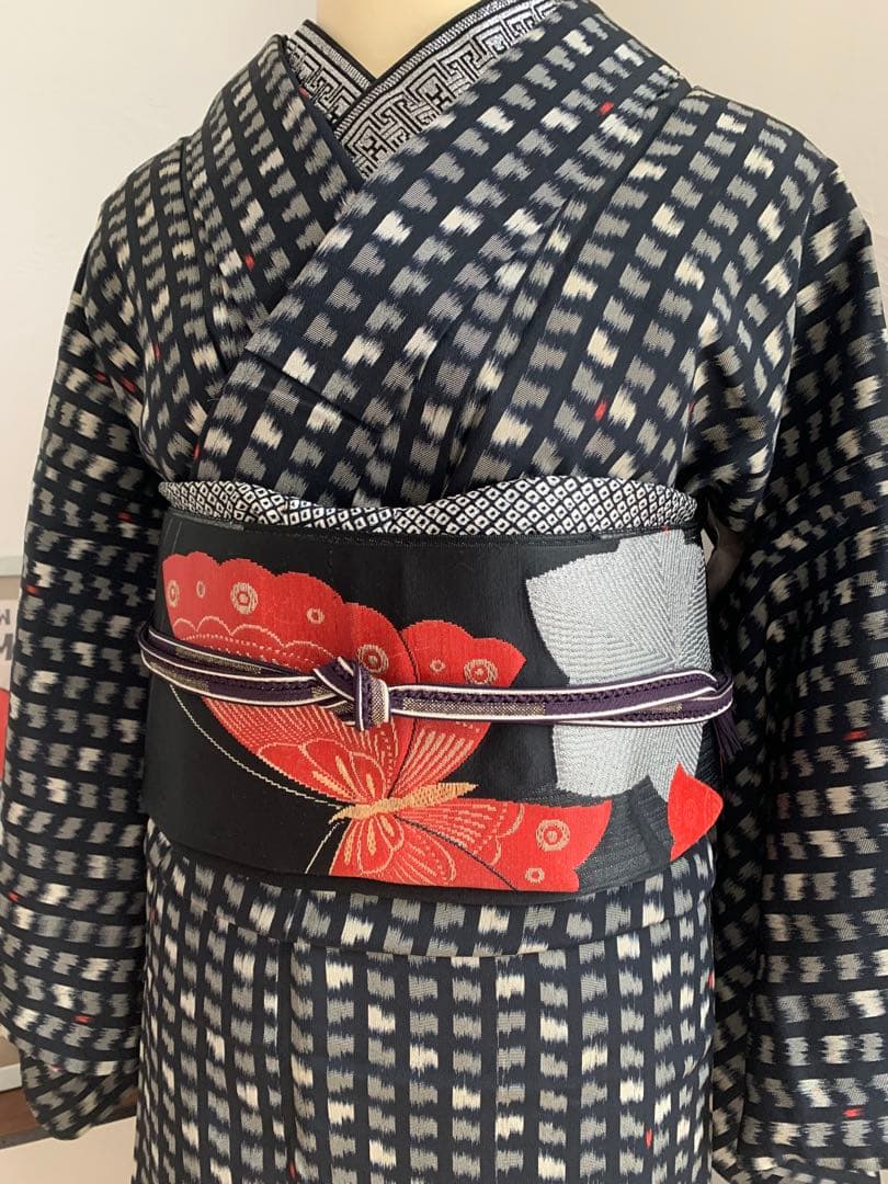 ネネ　5点セット