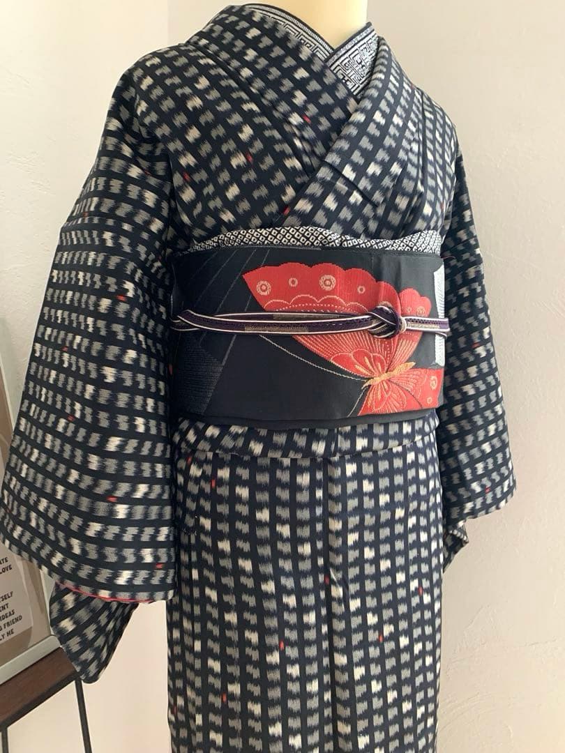 ネネ　5点セット