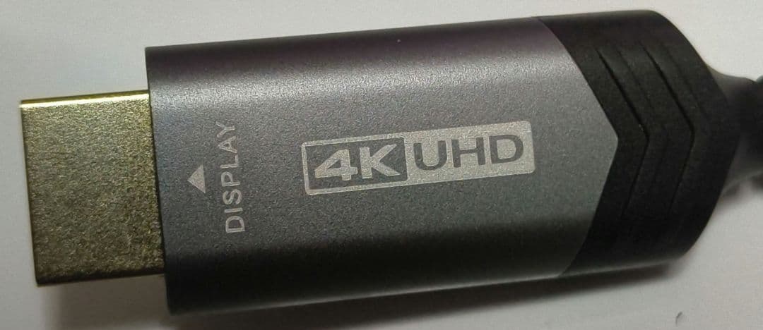 r*u様 GeForce RTX3070Ti GamingPro 半ジャンク