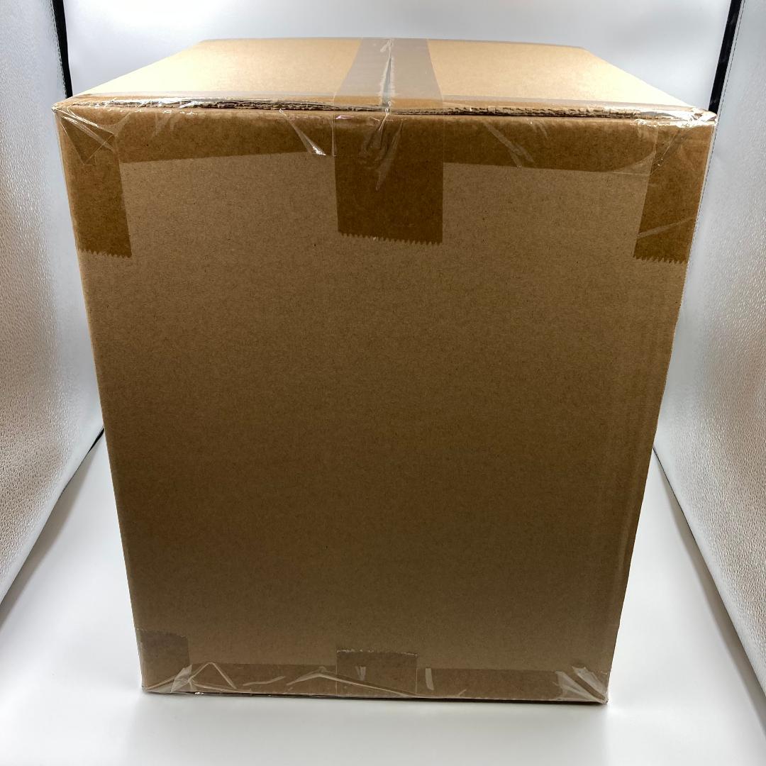 酒井ゆうじ ベストワークスセレクション ゴジラ(2004) ポスターバージョン