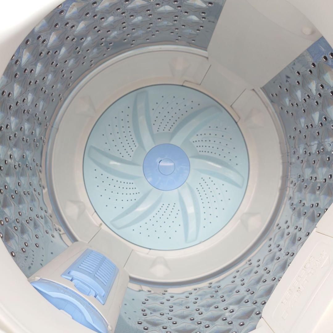 生活家電 3点セット 冷蔵庫 洗濯機 オーブンレンジ 1人暮し D109