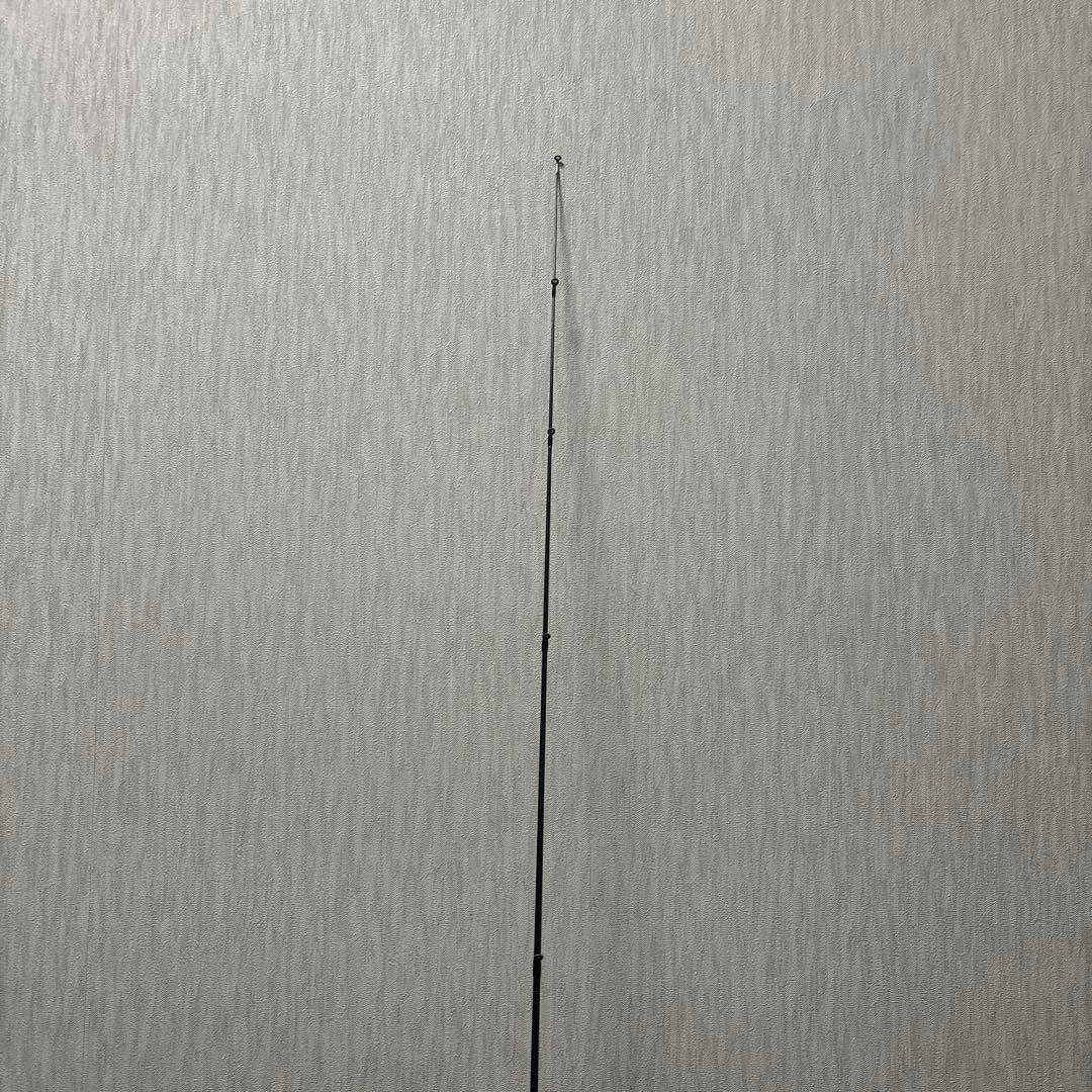 エバーグリーン　ワイルドカード　ジャンク品