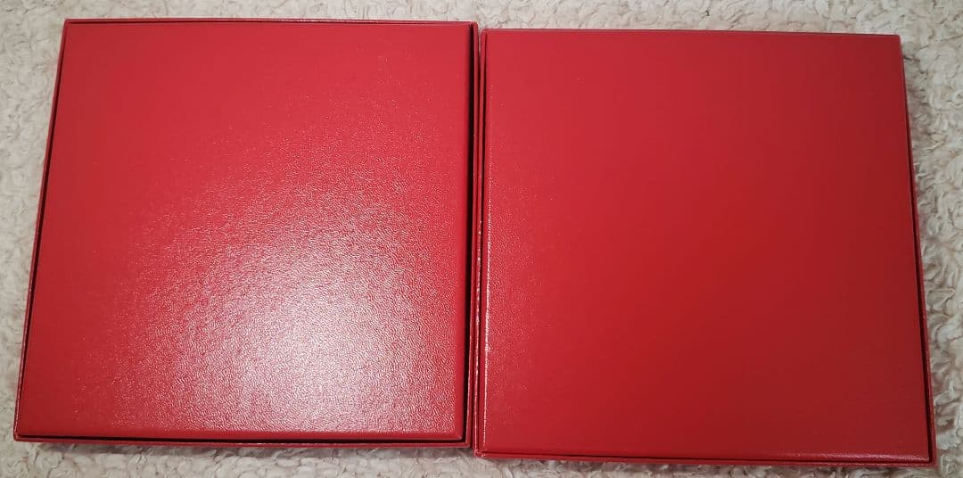 【未使用】バカラ Baccarat アルカディア 16cmソーサー 2枚セット