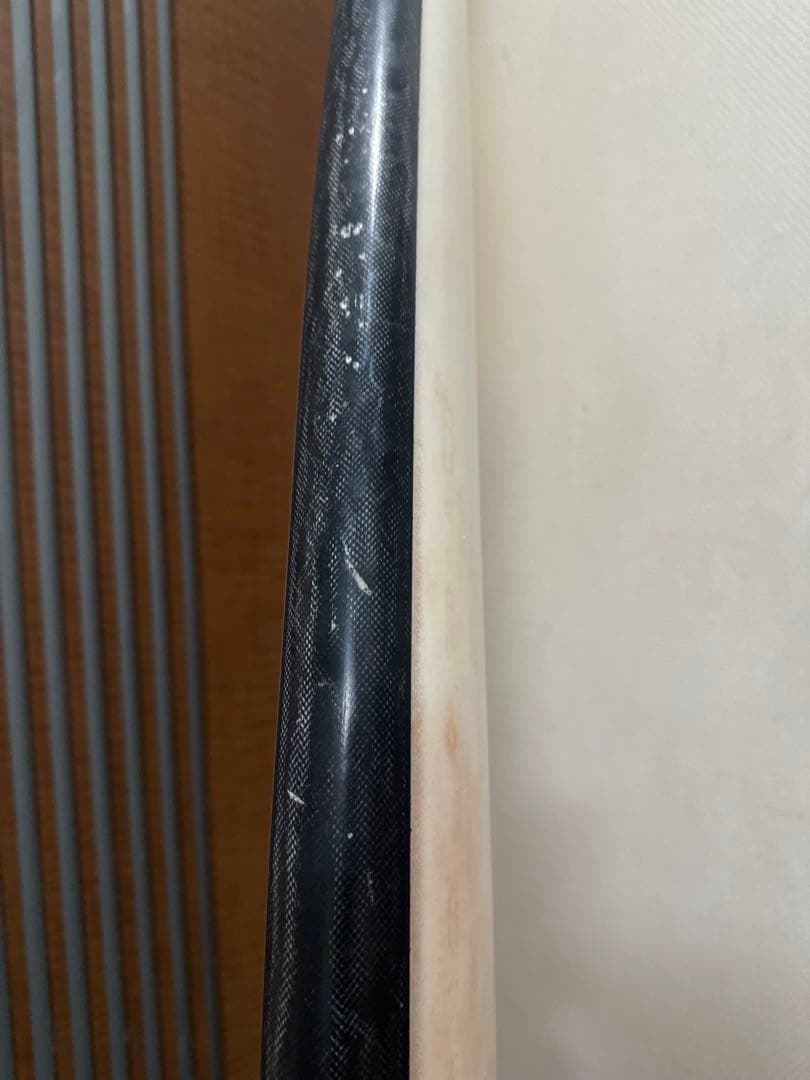 速FireWire SWEET POTATO 5'10 45.2L 着払・手渡可