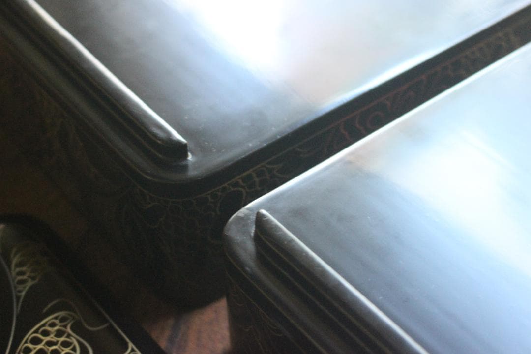 shigeさま専用！