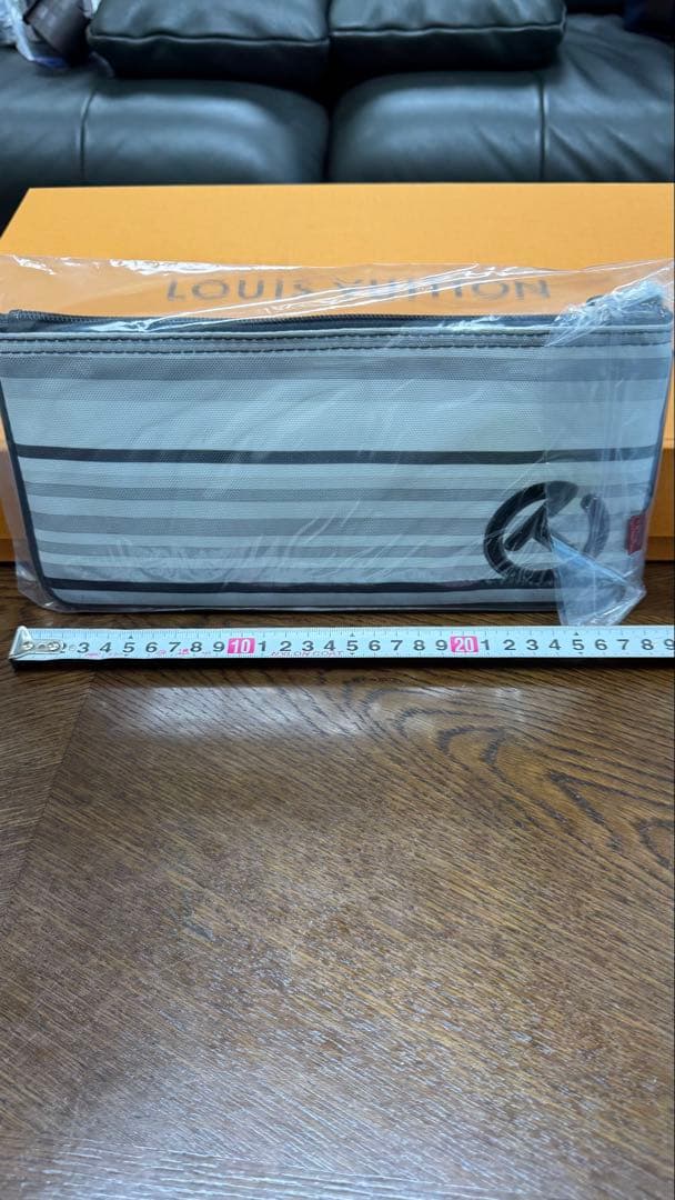 本物　スコッティ・キャメロン　キャッシュバック　新品　限定品