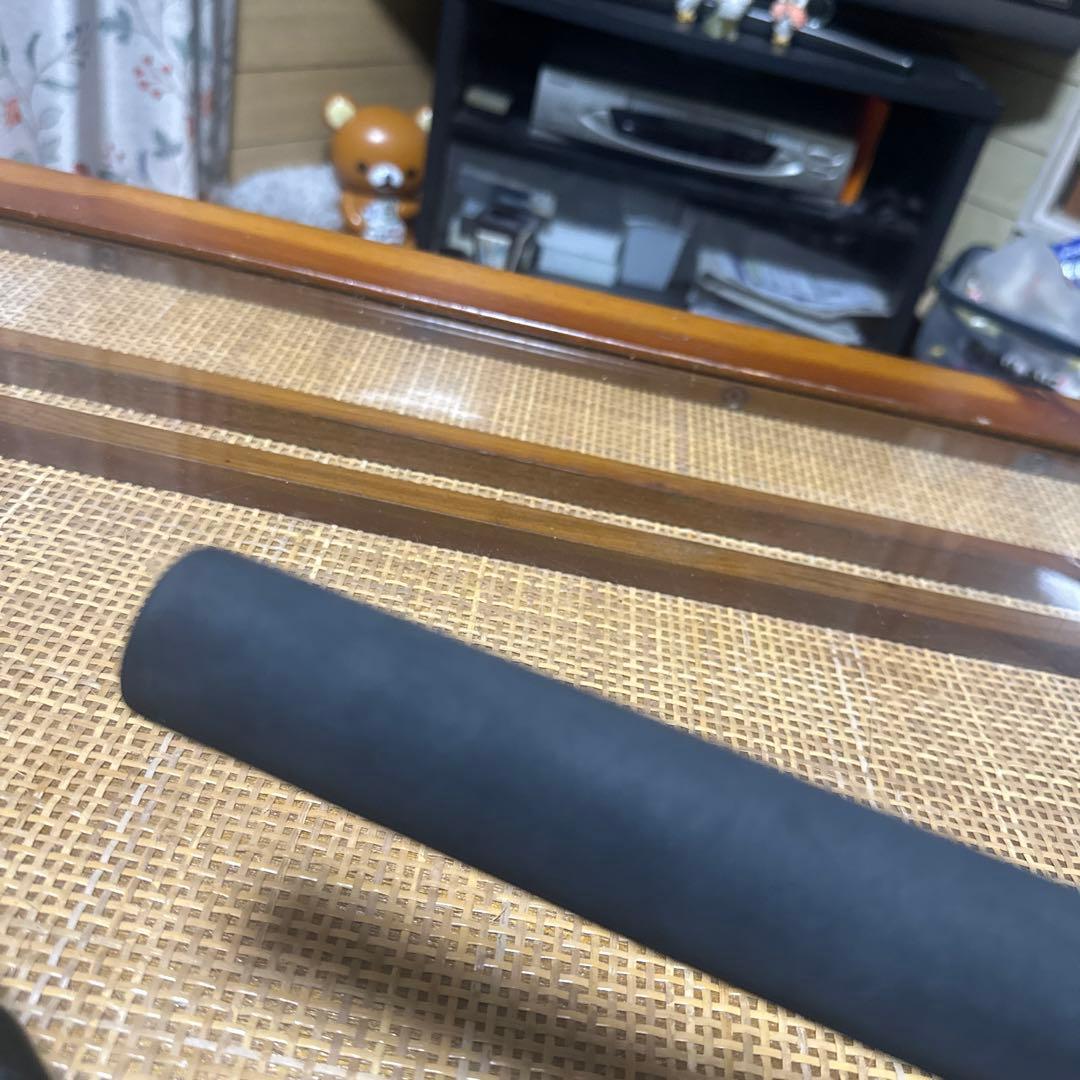 ブルーチェイサー80/35