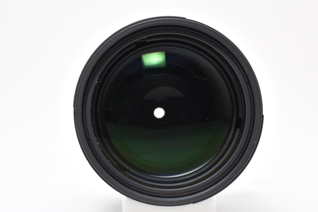 APO 70-200mm F2.8II ニコン EX DG カメラ レンズ