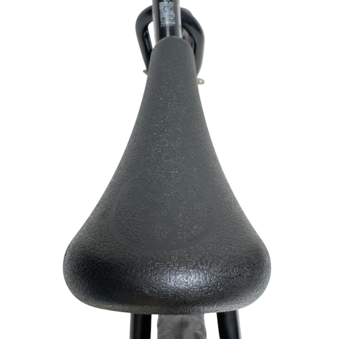 美品　STRIDER SPORT ストライダースポーツ12　 日本正規品