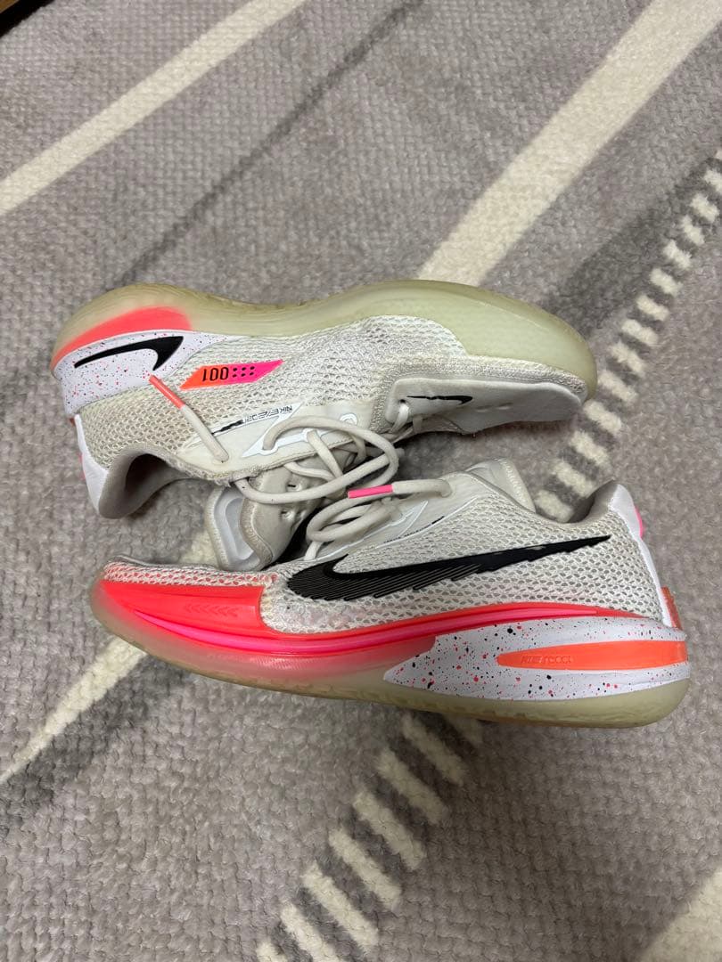 GT cut 1 値下げ可能