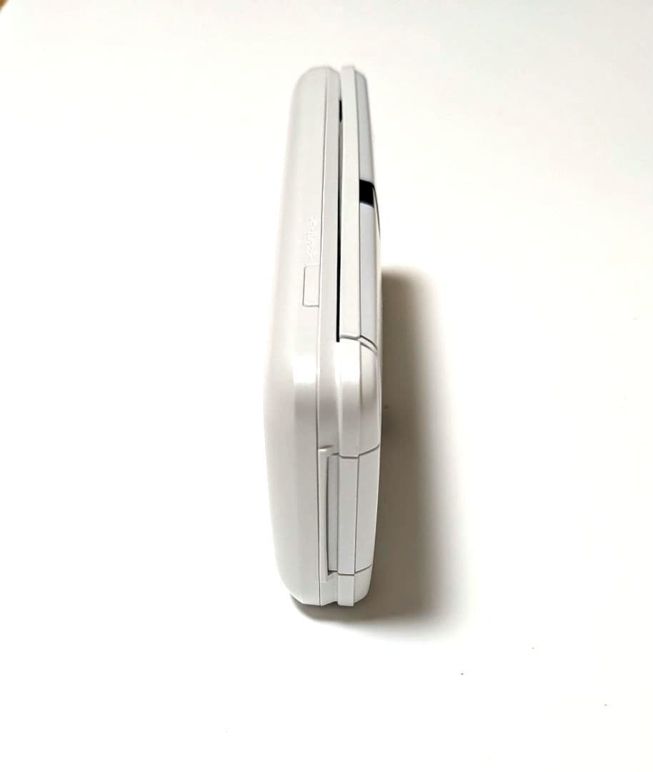 DIGNO KY-42C　ガラホ