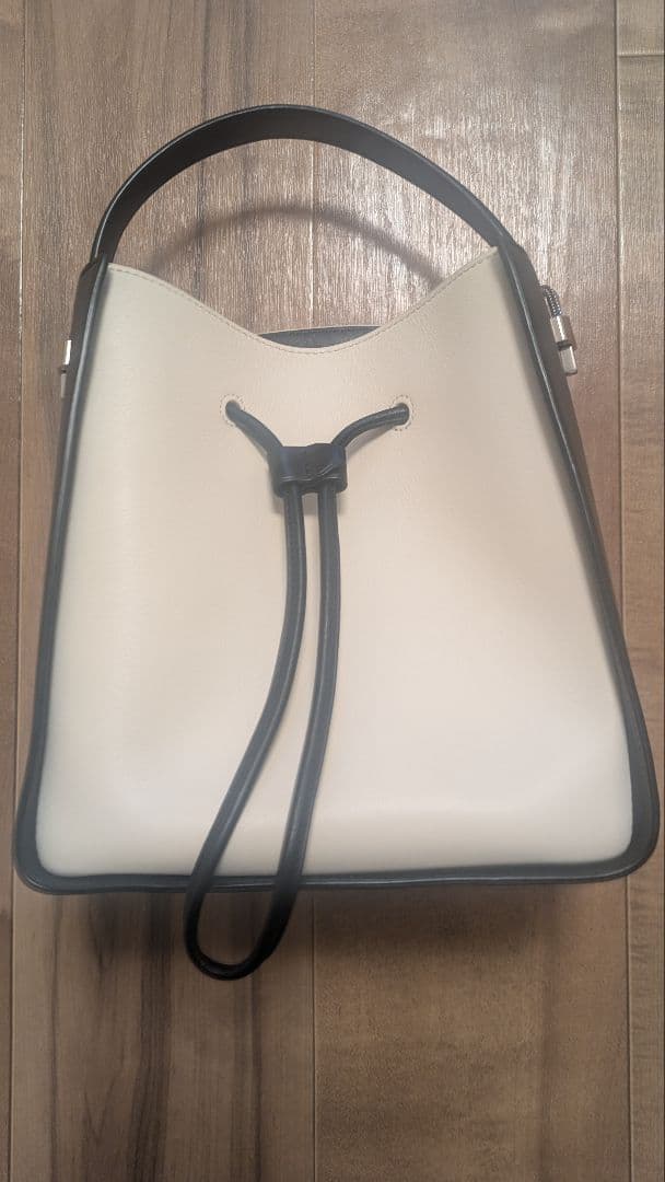 フィリップリム　ソレイユ