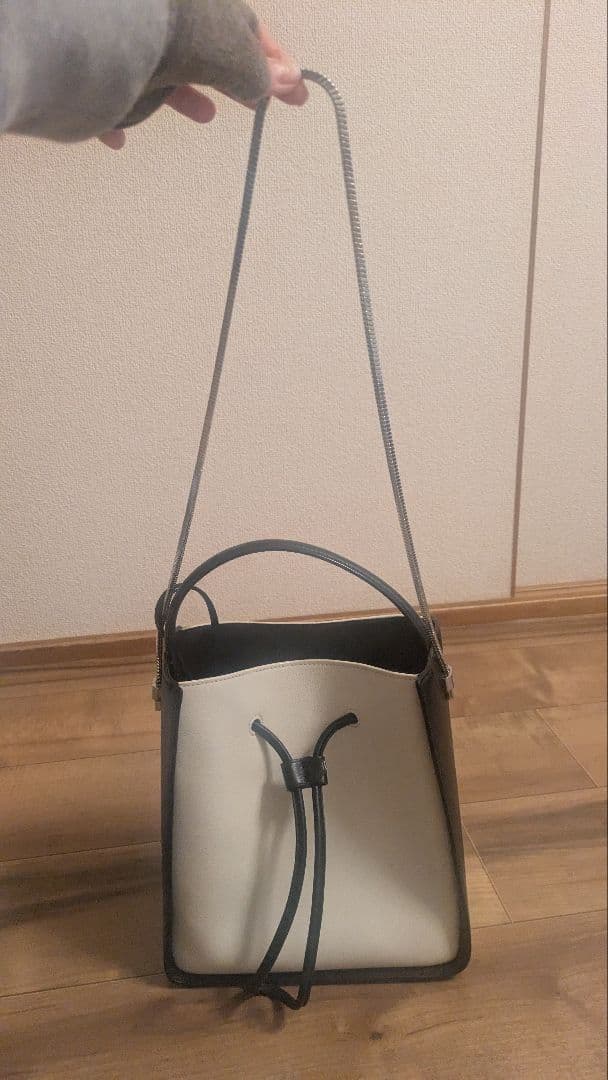 フィリップリム　ソレイユ