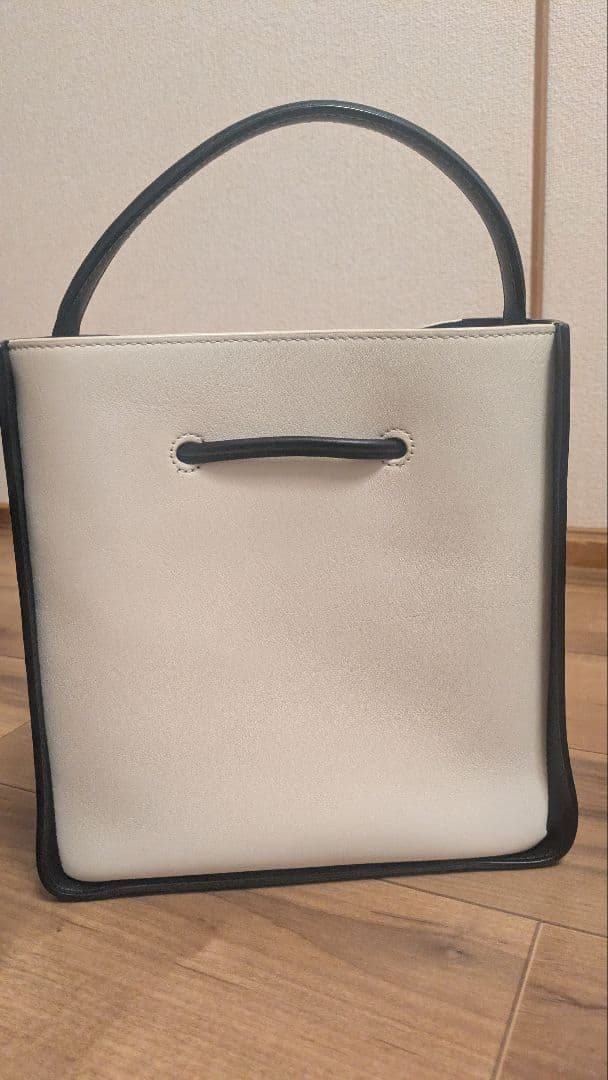 フィリップリム　ソレイユ