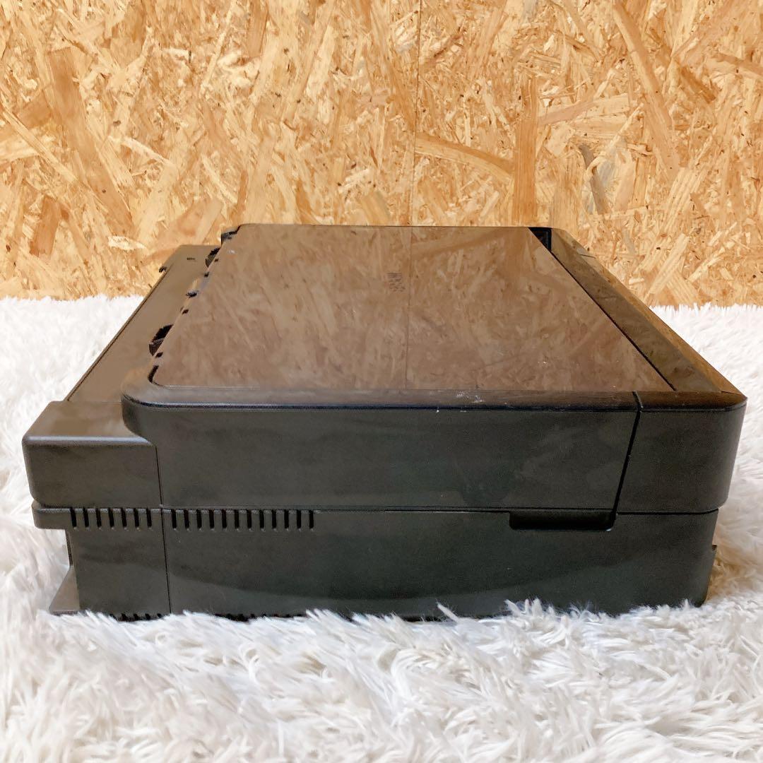 EPSON エプソン　EP-804A プリンター