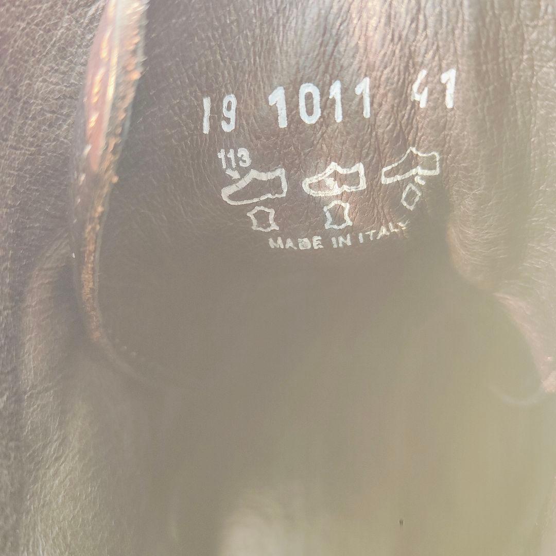 ジェイ宅急　　　　　　　　　　　　　　　　　　　BOEMOS