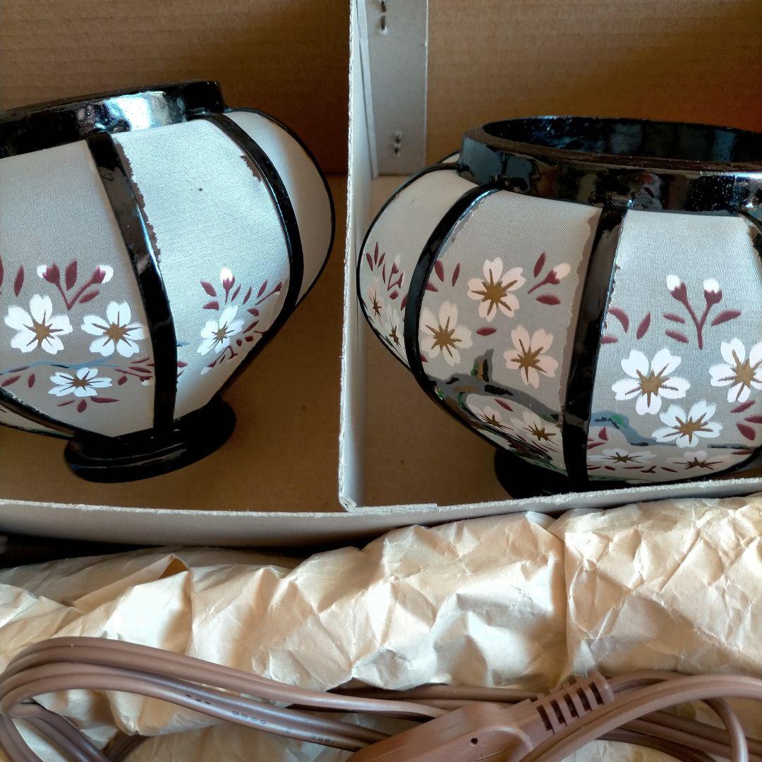 よろこび雛　東京久月