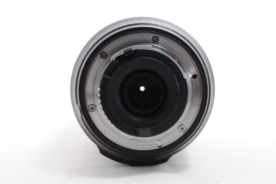 Nikon AF-S 55-300mm VR❤️超望遠レンズ❤️ニコン 純正品